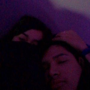 Meet your Posher, Eldon